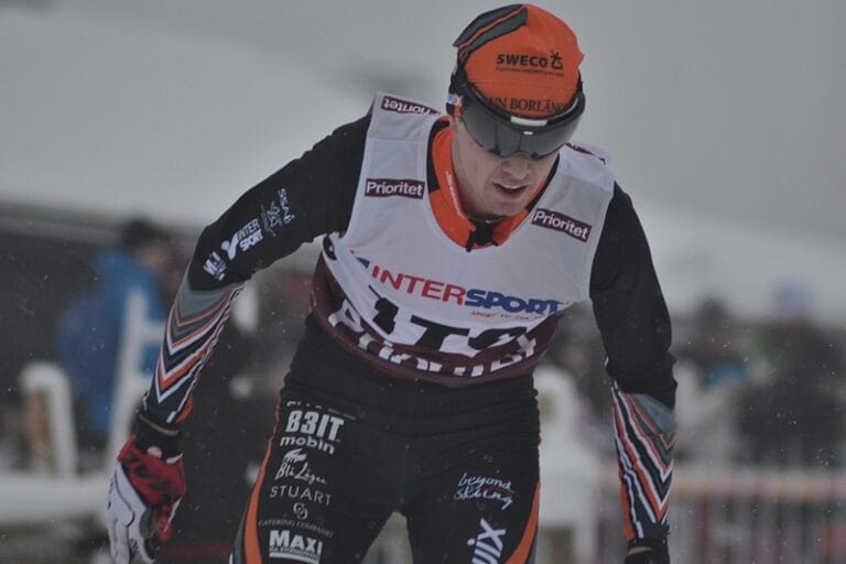 Simon och Maria premiärvinnare i Sixtens lopp
