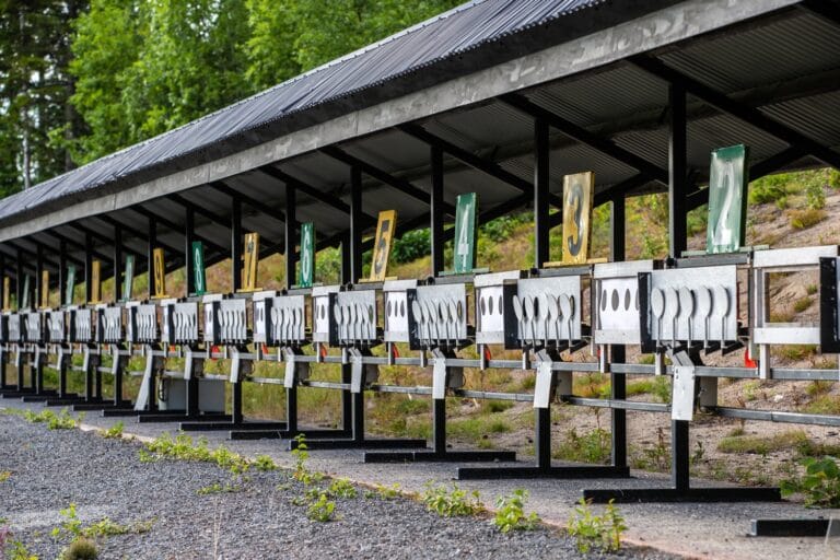 Dags att söka till skidskyttegymnasium