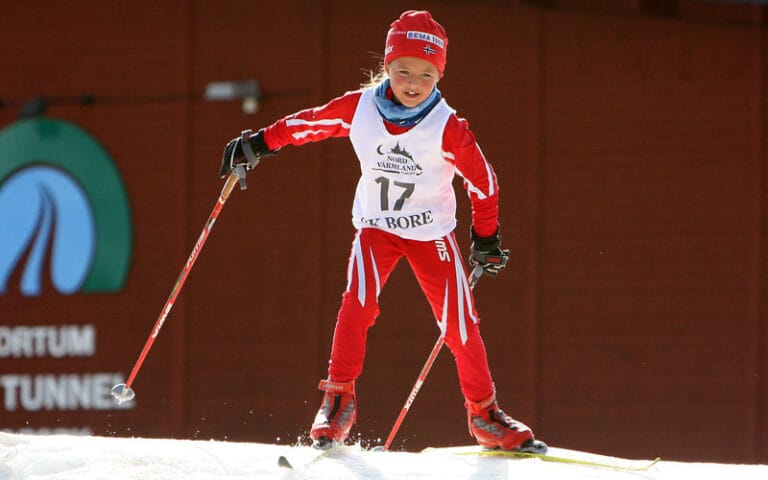 Torsby ski festival är tillbaka, med stora ambitioner!