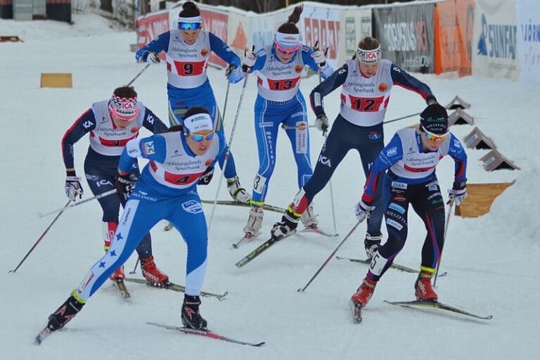 Felaktig hantering av FIS-koder