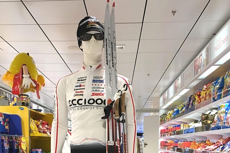 SM i SkiErg med prispengar 