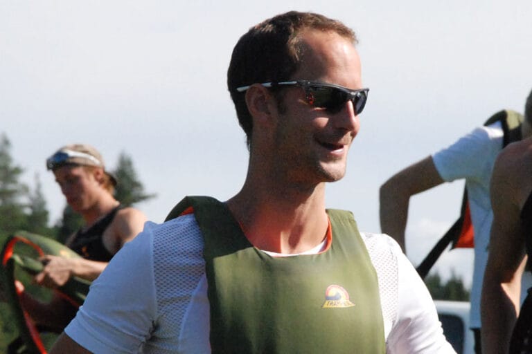 Bra träning för påpassat landslag i Bruksvallarna