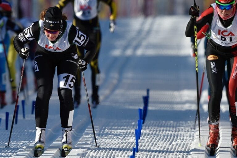 Johansson Norgren eller Smutna – det är frågan