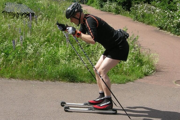 Träning: Tips inför Alliansloppet