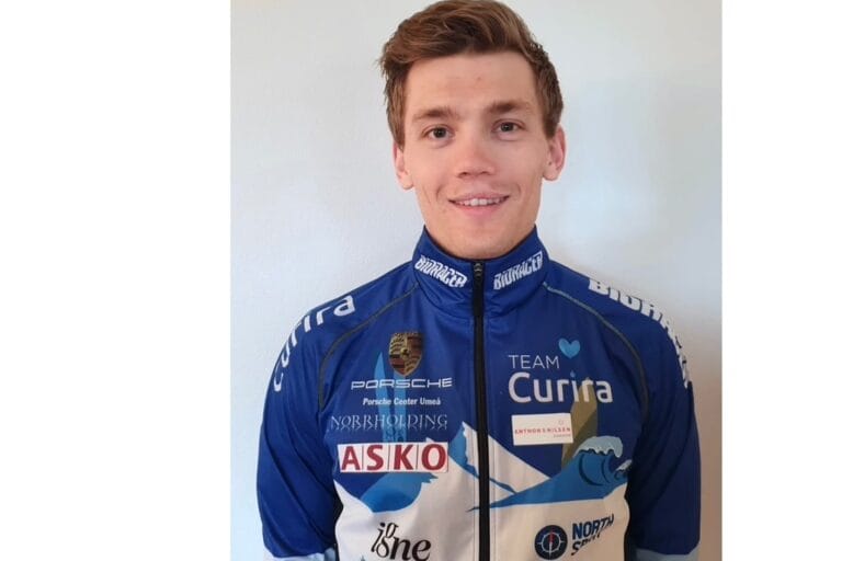 Silly Season: ”Hoelgaard är en drömvärvning”