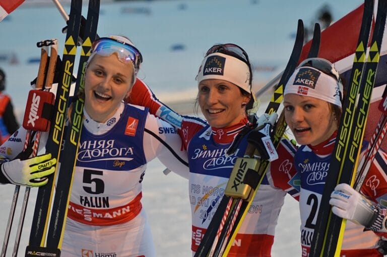 Stina-silver med guldsmak