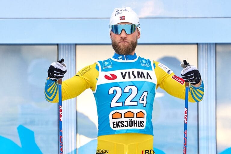Klartecken för Sundby