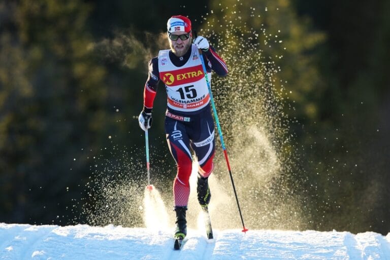 Sundby knäckte Halfvarsson