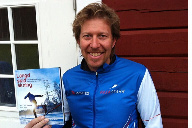 Nu har vi passerat 3000 som gillar oss på Facebook