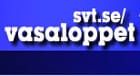 SVT har startat spännande Vasaloppssajt