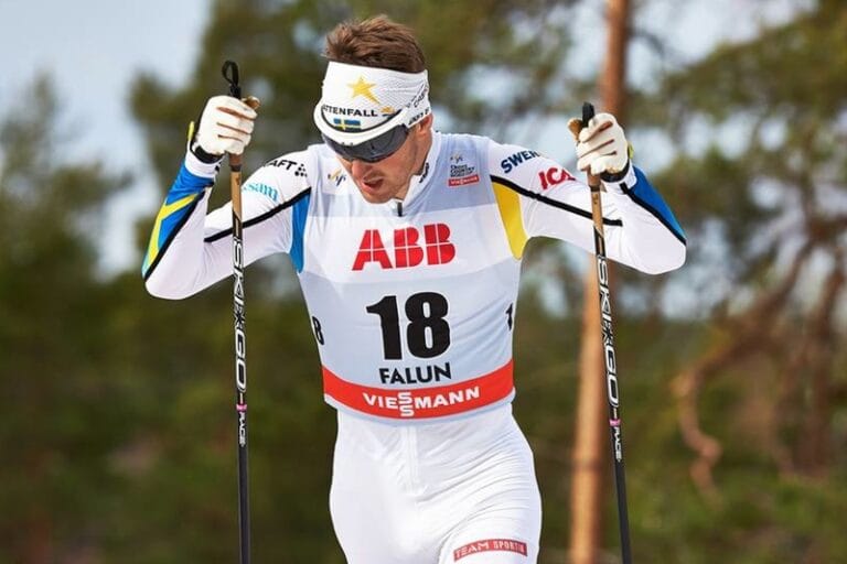 Snygg trippel av Teodor, Emil och Calle
