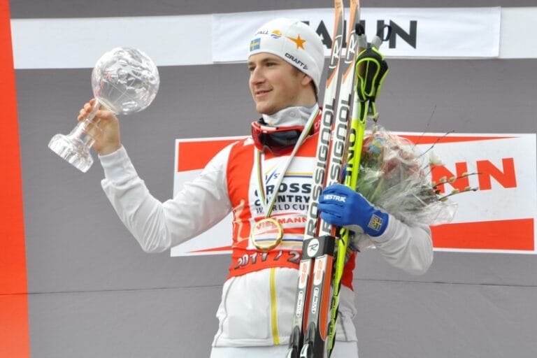 16 helger med Vinterstudion väntar