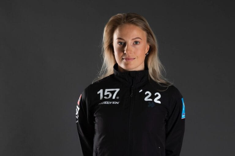 Krokan Murud gläds åt sitt nya svenska lag