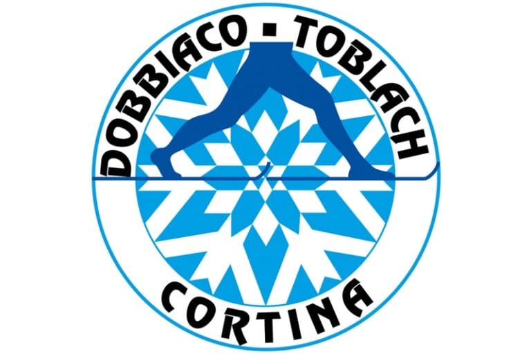 Plan B för Toblach-Cortina