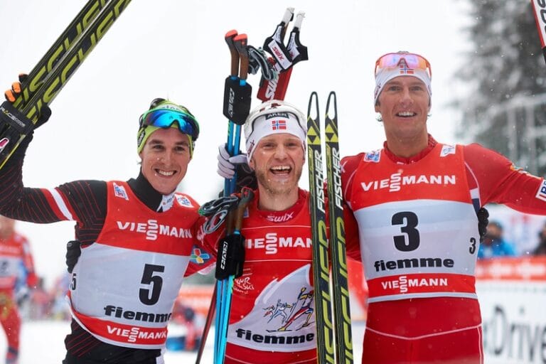 Sundby tour-kung – Halfvarsson nia