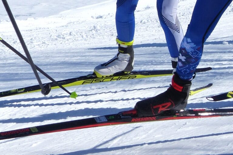 Ansökan FIS-kod/transponder 2019/2020 senast 15 juni