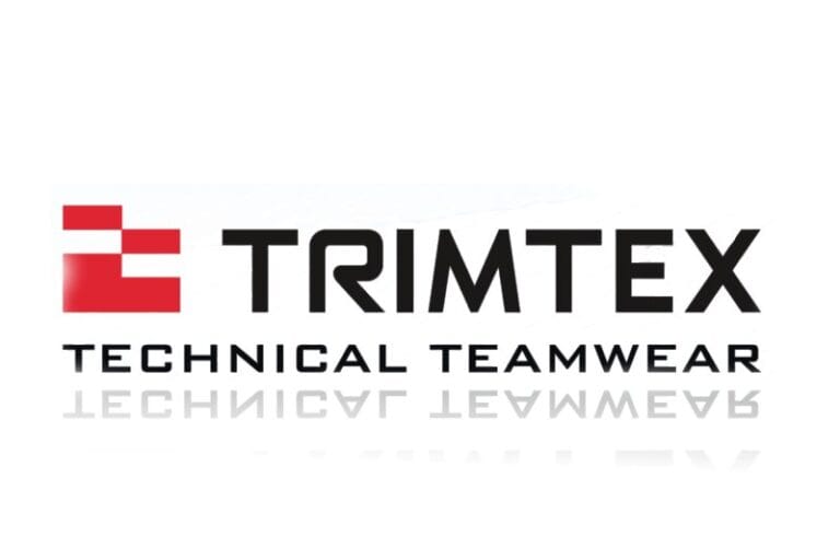 Trimtex öppnar kontor i Mora