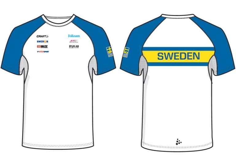 Rullskidslandslagets partners satsar vidare