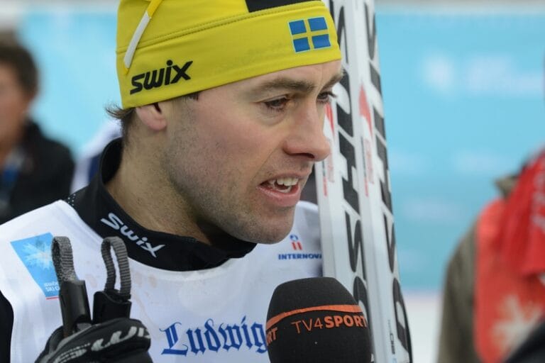 Dags för klassiska Delsborullen igen