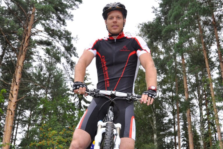 Tar Tynell Brink den här gången?