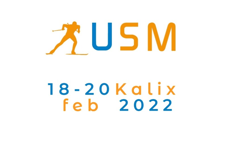 USM-vinnare distans