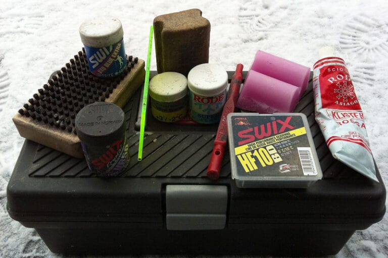 Norsk bok om vallning säljer bättre än erotik