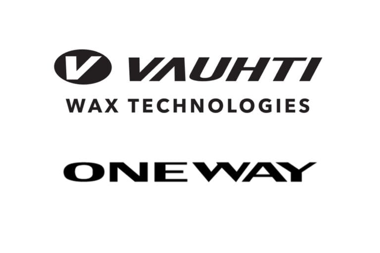 Vauhti Speed Oy tar över distributionen av Vauhti:s och One Way:s produkter i Sverige