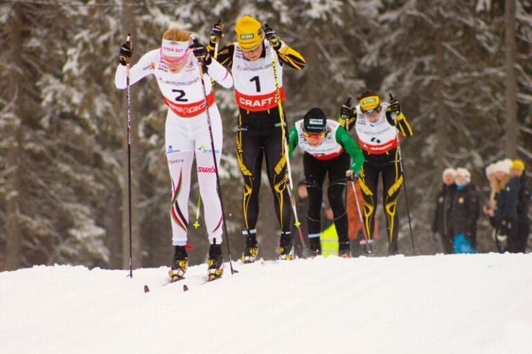 Västgötaloppet utökar med nytt motionslopp
