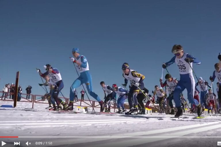 Video: JSM skiathlon H 17-18