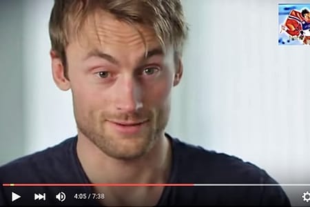 Vi kan räkna med Northug i världscupen