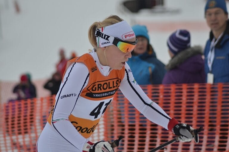 Vinsa och Lindblad cupvinnare