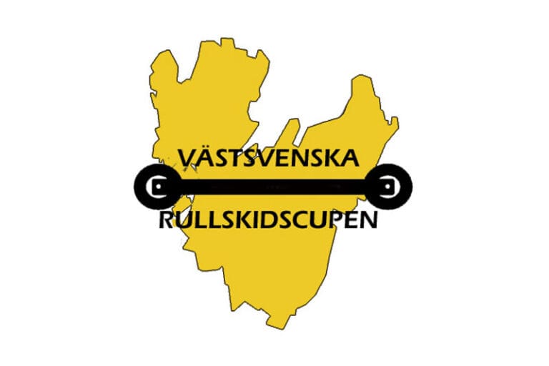 Samuel Norlén snabbast i King of the Hill