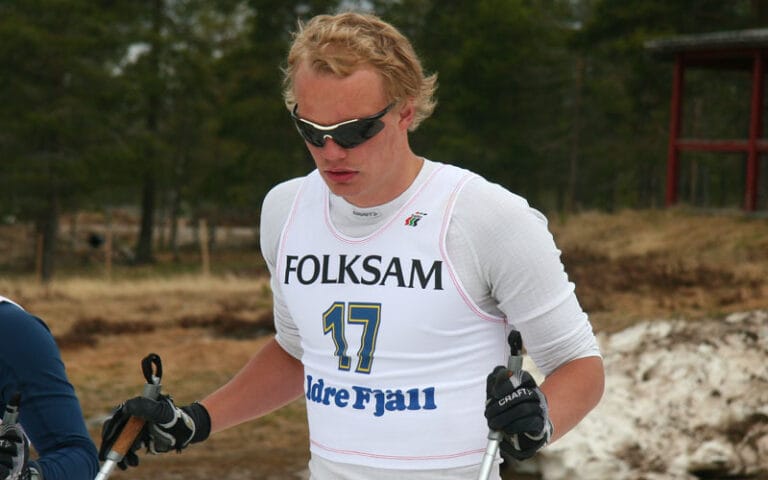 Götalandsmästerskapen avgjorda