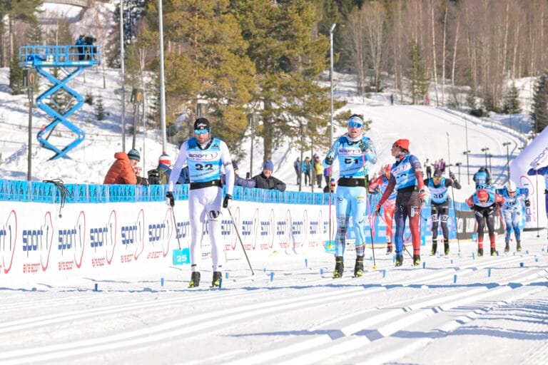 Reichert/NordicFocus