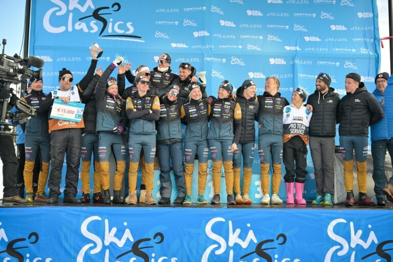 Pro Teamen som är favoriter nästa säsong – Här är listan