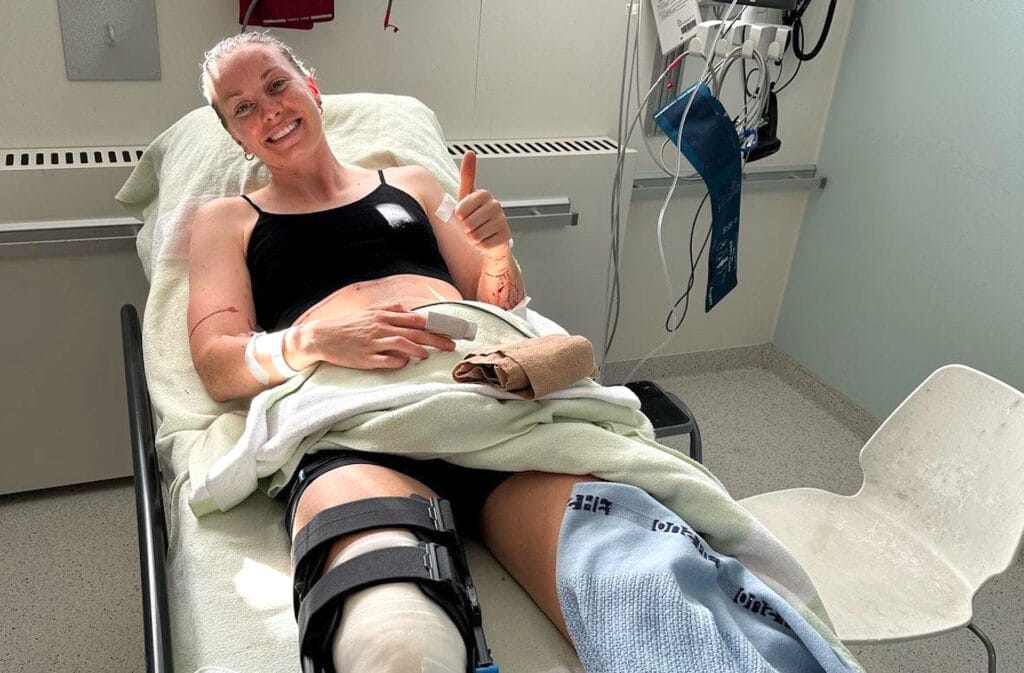 anikken gjerde alnæs