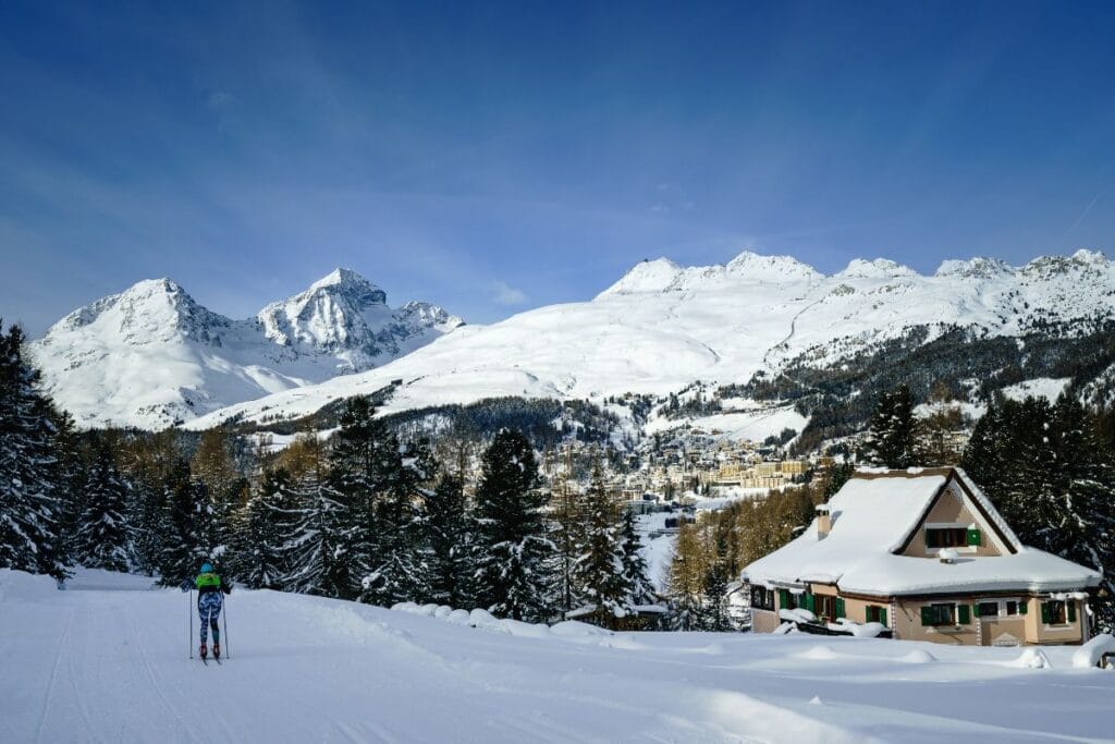 Ändrad bansträckning för La Diagonela 2025