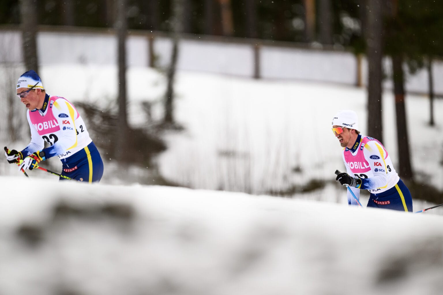 s-r-totalst-llningen-i-v-rldscupen-i-l-ngdskidor-langd-se