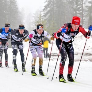 Rätt stavlängd är av vikt, menar teknikexperten
