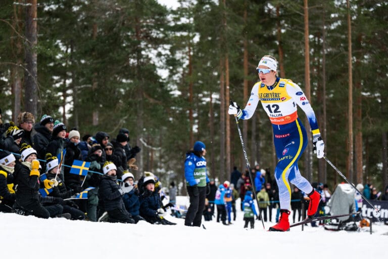 Team Bauhaus kommande säsong – minskar truppen