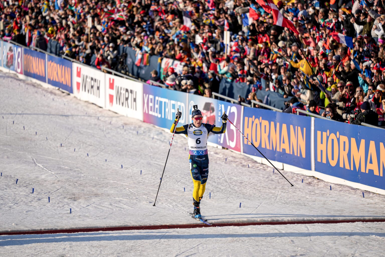 programmet-f-r-v-rldscupen-i-skidskytte-2025-2026-langd-se