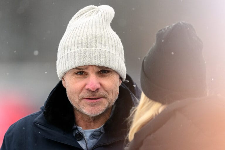 Experten sågar Fis förslag på förändringar: ”Man tror det är ett skämt”