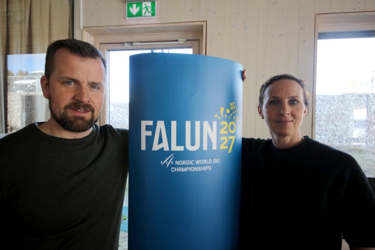 Falun 2027 skräms av norska VM-fiaskot i Trondheim