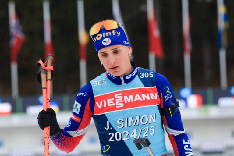 Dramatiska vändningen – ställs inför rätta i oktober