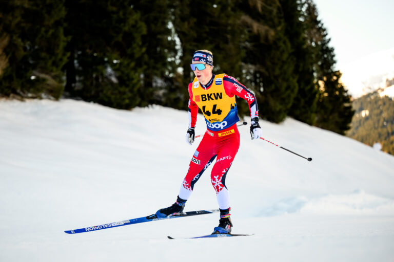 Succétränaren: ”Det vi gör står åtminstone inte i någon träningslärobok”
