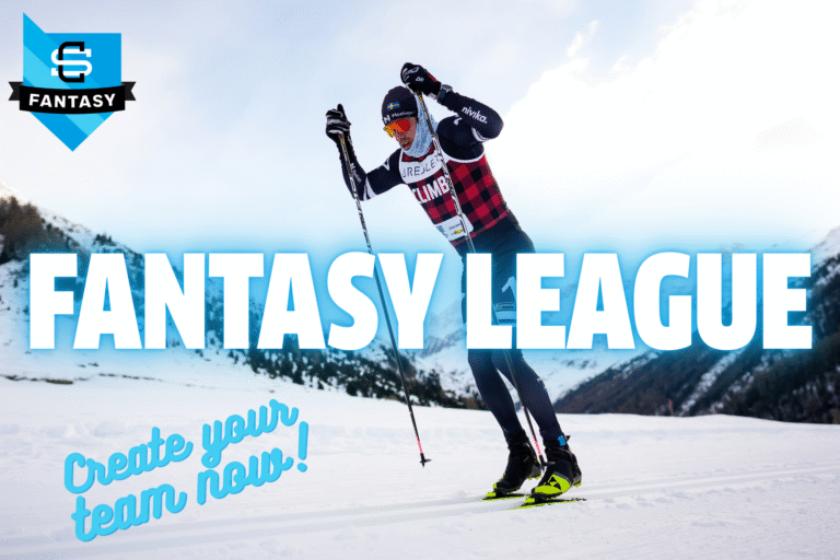 Ski Classics Fantasy säsong XVII öppnar i dag