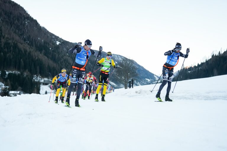 Två svenska stjärnor missar helgens tävling