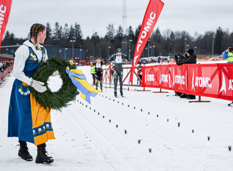Västgötaloppet dubblar prispengarna efter anmälningsrusch