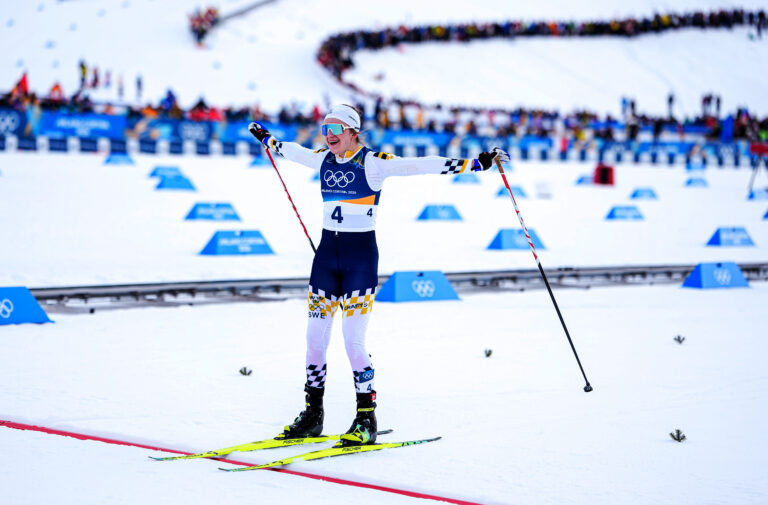 OS 2026: Komplett guide inför damernas femmil