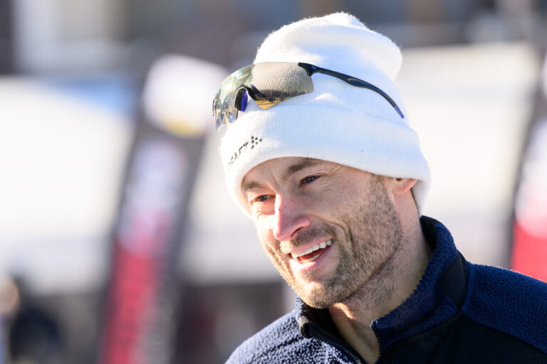 Northug med långloppserbjudande till Halfvarsson efter OS-fiaskot